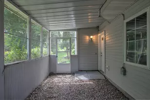 315 Sunset Ln N, Cambridge, MN 55008 - Photo 31