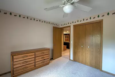 315 Sunset Lane N, Cambridge, MN 55008 - Photo 23