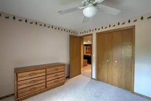 315 Sunset Ln N, Cambridge, MN 55008 - Photo 23