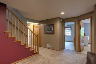 315 Sunset Ln N, Cambridge, MN 55008 - Photo 17