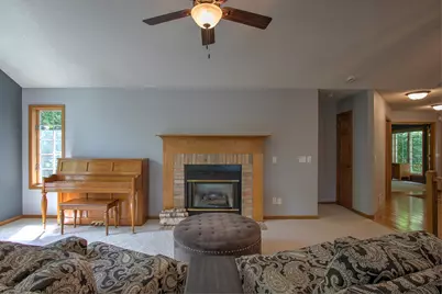 315 Sunset Lane N, Cambridge, MN 55008 - Photo 7