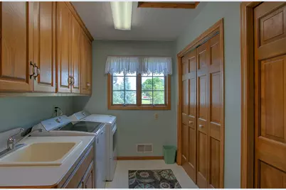 315 Sunset Lane N, Cambridge, MN 55008 - Photo 15