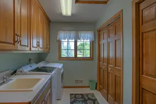 315 Sunset Ln N, Cambridge, MN 55008 - Photo 15