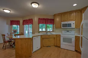 315 Sunset Ln N, Cambridge, MN 55008 - Photo 11