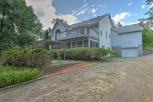 315 Sunset Ln N, Cambridge, MN 55008 - Photo 35