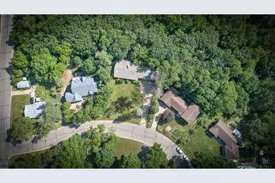 315 Sunset Lane N, Cambridge, MN 55008 - Photo 43