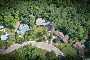 315 Sunset Ln N, Cambridge, MN 55008 - Photo 43