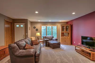 315 Sunset Lane N, Cambridge, MN 55008 - Photo 21