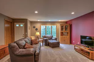 315 Sunset Ln N, Cambridge, MN 55008 - Photo 21