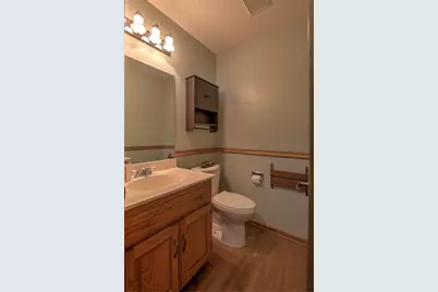 315 Sunset Lane N, Cambridge, MN 55008 - Photo 17