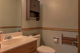 315 Sunset Ln N, Cambridge, MN 55008 - Photo 17