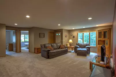 315 Sunset Lane N, Cambridge, MN 55008 - Photo 19