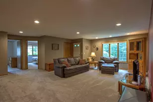 315 Sunset Ln N, Cambridge, MN 55008 - Photo 19