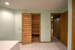 315 Sunset Ln N, Cambridge, MN 55008 - Photo 27