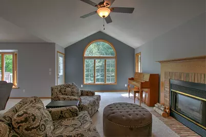 315 Sunset Lane N, Cambridge, MN 55008 - Photo 7