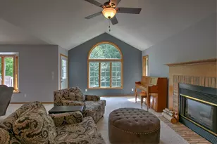 315 Sunset Ln N, Cambridge, MN 55008 - Photo 7