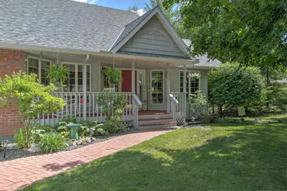 315 Sunset Lane N, Cambridge, MN 55008 - Photo 1