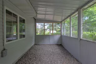 315 Sunset Ln N, Cambridge, MN 55008 - Photo 29