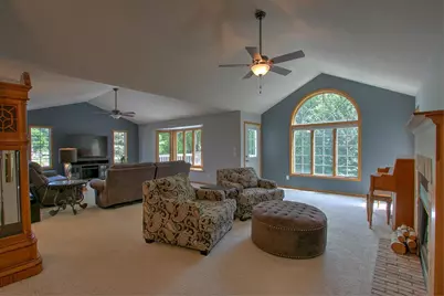 315 Sunset Lane N, Cambridge, MN 55008 - Photo 3