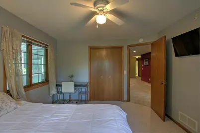 315 Sunset Lane N, Cambridge, MN 55008 - Photo 25