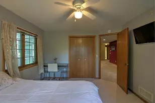 315 Sunset Ln N, Cambridge, MN 55008 - Photo 25