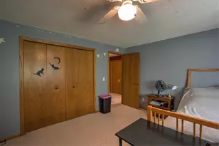 315 Sunset Ln N, Cambridge, MN 55008 - Photo 25