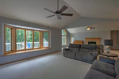 315 Sunset Lane N, Cambridge, MN 55008 - Photo 5