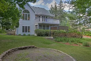 315 Sunset Ln N, Cambridge, MN 55008 - Photo 37