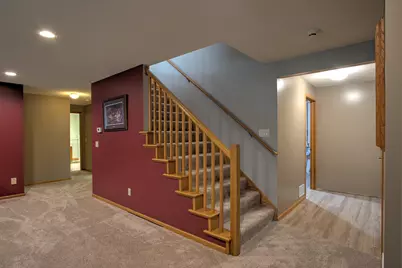 315 Sunset Lane N, Cambridge, MN 55008 - Photo 19