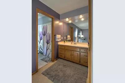 315 Sunset Lane N, Cambridge, MN 55008 - Photo 15