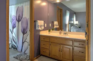 315 Sunset Ln N, Cambridge, MN 55008 - Photo 15