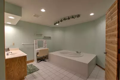 315 Sunset Lane N, Cambridge, MN 55008 - Photo 27