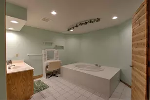 315 Sunset Ln N, Cambridge, MN 55008 - Photo 27