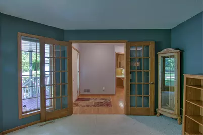 315 Sunset Lane N, Cambridge, MN 55008 - Photo 9