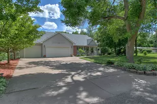 315 Sunset Ln N, Cambridge, MN 55008 - Photo 31