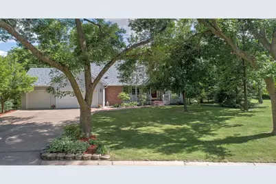 315 Sunset Lane N, Cambridge, MN 55008 - Photo 33
