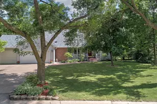 315 Sunset Ln N, Cambridge, MN 55008 - Photo 33