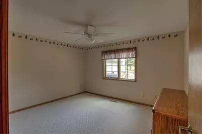 315 Sunset Lane N, Cambridge, MN 55008 - Photo 21