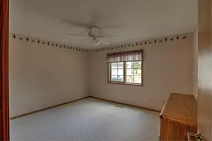 315 Sunset Ln N, Cambridge, MN 55008 - Photo 21
