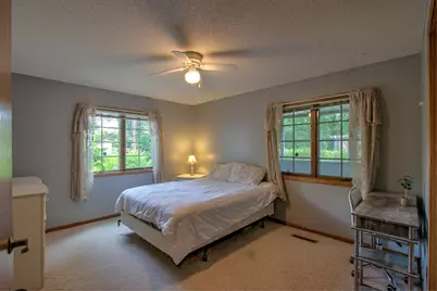 315 Sunset Lane N, Cambridge, MN 55008 - Photo 23