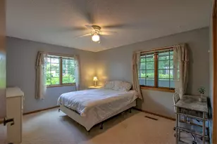 315 Sunset Ln N, Cambridge, MN 55008 - Photo 23