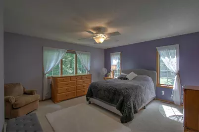 315 Sunset Lane N, Cambridge, MN 55008 - Photo 13