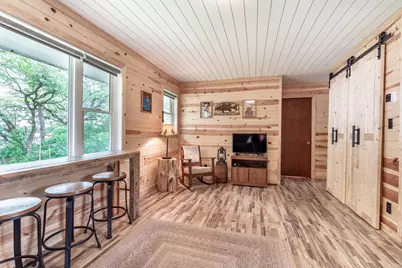 29231 Ashby Estates Road E, Ashby, MN 56309 - Photo 23