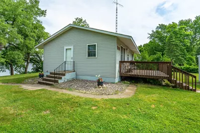 29231 Ashby Estates Road E, Ashby, MN 56309 - Photo 7
