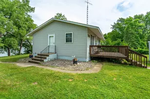 29231 Ashby Estates Rd E, Ashby, MN 56309 - Photo 7