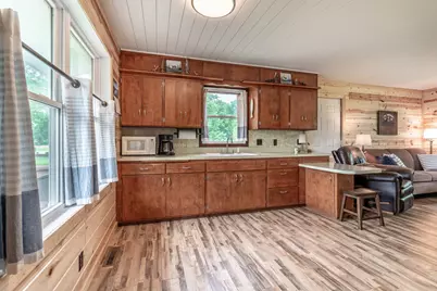 29231 Ashby Estates Road E, Ashby, MN 56309 - Photo 19