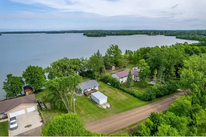 29231 Ashby Estates Road E, Ashby, MN 56309 - Photo 41