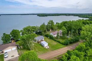 29231 Ashby Estates Rd E, Ashby, MN 56309 - Photo 41