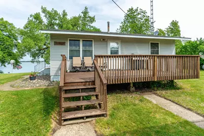 29231 Ashby Estates Road E, Ashby, MN 56309 - Photo 5