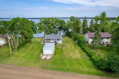 29231 Ashby Estates Road E, Ashby, MN 56309 - Photo 39
